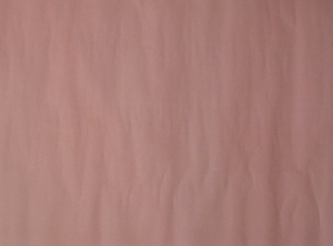 CARTULINA COLOR 53.5 X 77 PIEL HALLEY