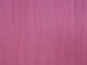 CARTULINA COLOR 53.5 X 77 ROSADO HALLEY PRECIO X UNIDAD