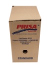 Caja de Archivo Prisa Standard Kraft 35.2X12.8X23.4 cm