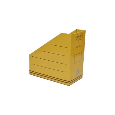CAJA ARCHIVO EURO-BOX #21 REVISTERO