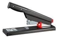 Corchetera Semi Industrial Bostitch B310 130 Hojas