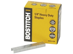 CORCHETES 23/16 DE 5000 BOSTITCH SB-35 5/8 150HJ