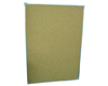 PIZARRA CORCHO 0.70 X 1.00 MT.