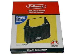 CINTA MQ. FULLMARK OLYMPIA 163C ES90 ESW3000/4100