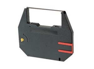 CINTA MQ. FULLMARK NAKAJIMA AX 200/OLYPMPIA 6000