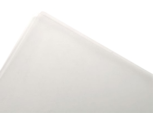 LAMINA TERMOL.CARNET 7 66X102 175MC DIAZOL 100UD