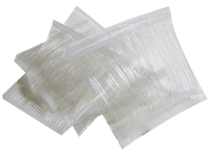 PLASTIFLECHA REPUESTO REGULAR 5000 UND. MOTEX