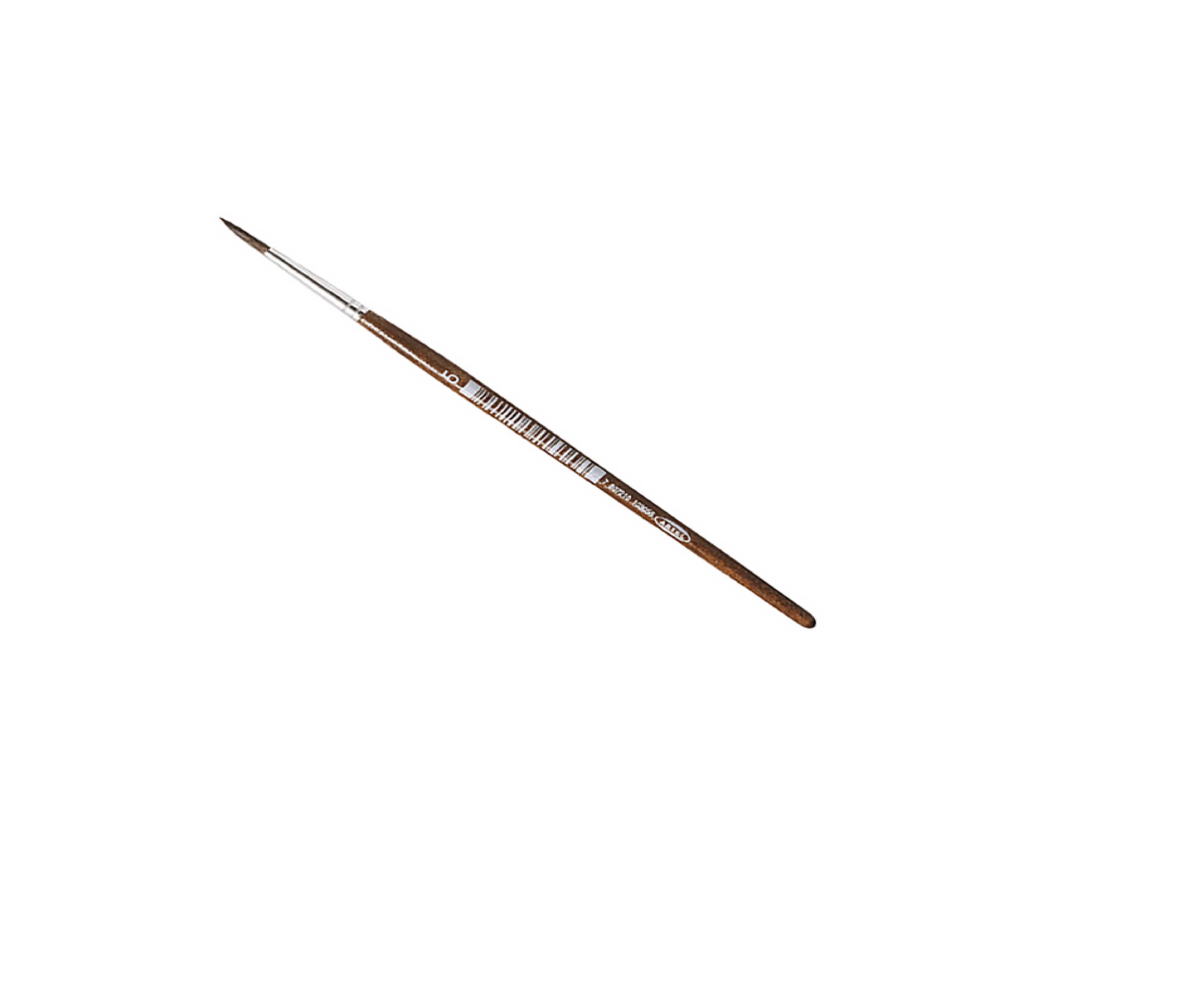 Pincel Artel N° 5 Serie 103