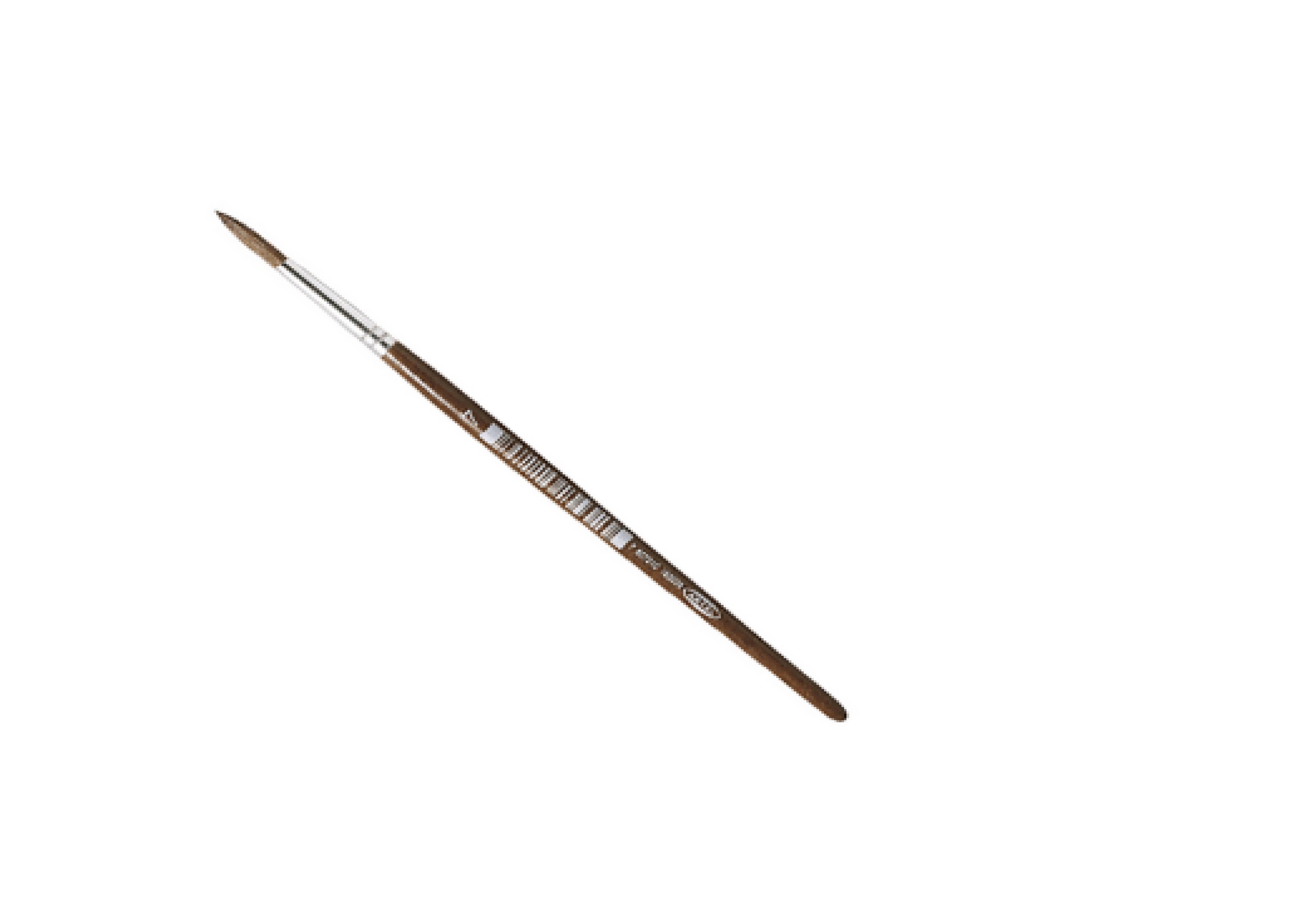 Pincel Artel N° 7 Serie 103