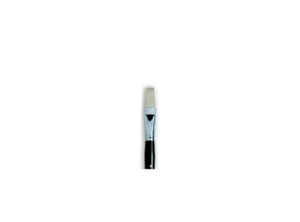 PINCEL CERDA PLANO NO.02 577/2 ARTEL