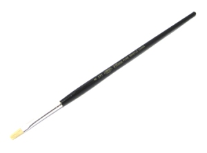 PINCEL CERDA PLANO NO.04 577/4 ARTEL