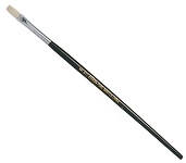 PINCEL ARTEL CERDA PLANA 577/6 N6