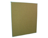 PIZARRA CORCHO 1.00 X 1.20 MT.