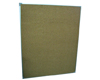 PIZARRA CORCHO 0.80 X 1.00 MT.
