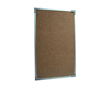 PIZARRA CORCHO 0.30 X 0.50 CMS.