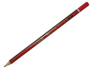 LAPIZ GRAFITO NO.2 HB SELLOPENCIL
