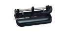 Perforador Swingline RF-350 3 Hoyos 32 Hojas