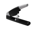 Corchetera Industrial Swingline 900 210 Hojas