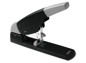 CORCHETERA INDUST. SWINGLINE 210 HJ.SF-13 1/2 3/4