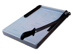 GUILLOTINA PALANCA DIAZOL OFFI-TRIM 1518 15 HJ