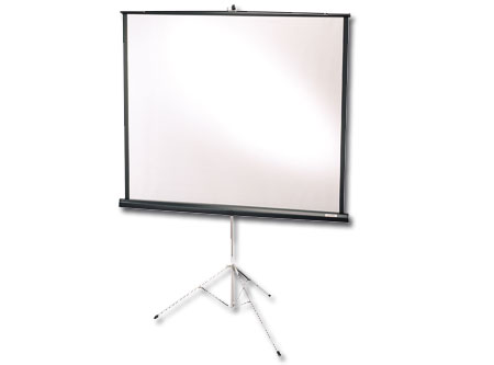 TELON C/TRIPODE APOLLO 1.50 X 1.50 MTS. PT6060