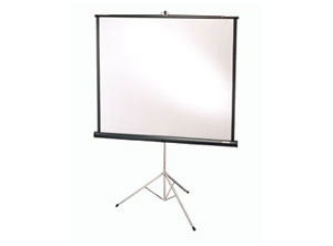 TELON C/TRIPODE APOLLO 1.78 X 1.78 MTS. PT7070