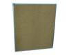 PIZARRA CORCHO 0.60 X 0.70 CMS.
