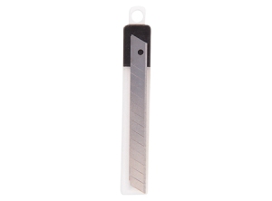 REPTO. CUCHILLO CARTON GRANDE ARTEL 12 UNI.(RIEL)