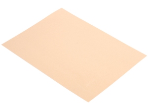 CARTULINA ESPAÑOLA 50 X 65 180GR. BEIGE