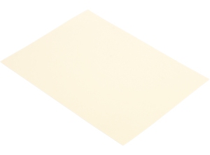 CARTULINA ESPAÑOLA 50 X 65 180GR MARFIL ARTEL