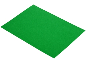 CARTULINA ESPAÑOLA 50 X 65 180GR VERDE ARTEL