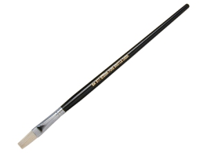 PINCEL CERDA PLANO NO.12 577/12