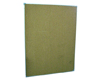 PIZARRA CORCHO 0.90 X 1.20 MT.