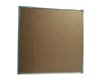 PIZARRA CORCHO 0.60 X 0.60 CMS.
