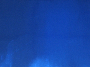 CARTULINA METALICA 50X70 AZUL