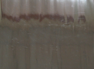 CARTULINA METALICA 50X70 PLATA