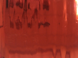 CARTULINA METALICA 50X65 ROJA GENERICA