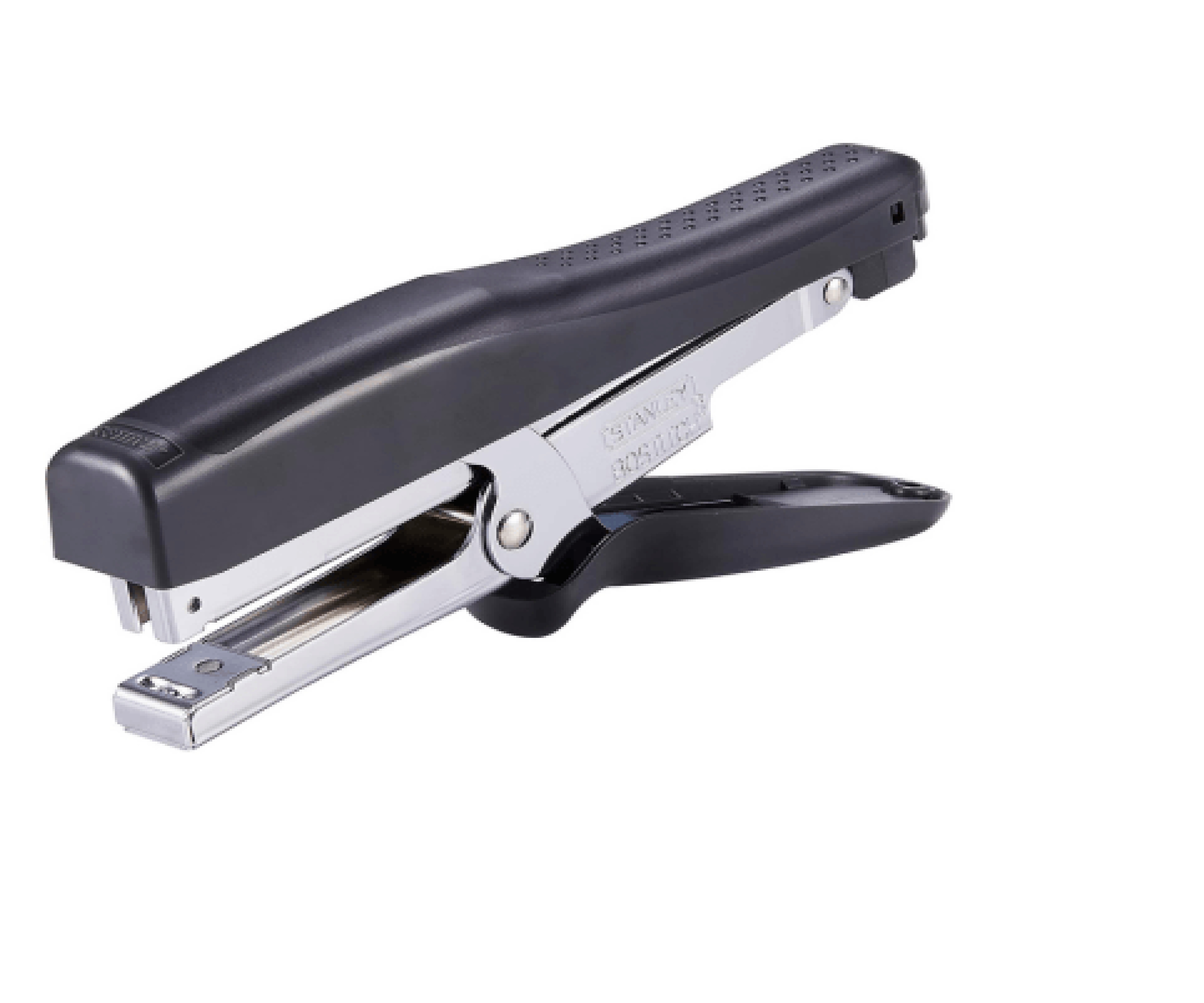 Corchetera Alicate Bostitch B8HDP 45 Hojas
