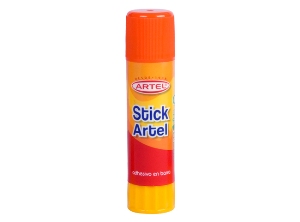ADHESIVO BARRA 22 GR ARTEL