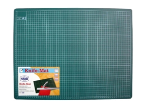 BASE SALVACORTE 45X60 HAND