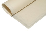 PAPEL MANTEQUILLA DIAZOL 34 G 80X100 CM
