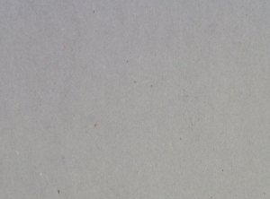 CARTON PIEDRA 24 X 35 (UNIDAD)
