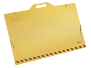 CAJA EURO-BOX #20 PORTAPLANOS 48X71.5X1