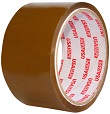 Cinta Embalaje Usatape Café 48 mm x 40 m