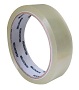 Cinta Embalaje Sellocinta Max Transparente 24 mm x 50 m
