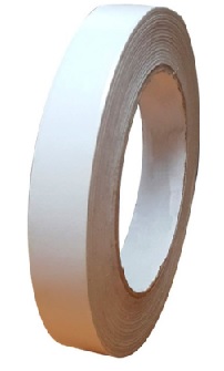Cinta Transferible Sellocinta 12 mm x 40 m Blanco