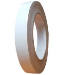 Cinta Transferible Sellocinta 18 mm x 40 M Blanco