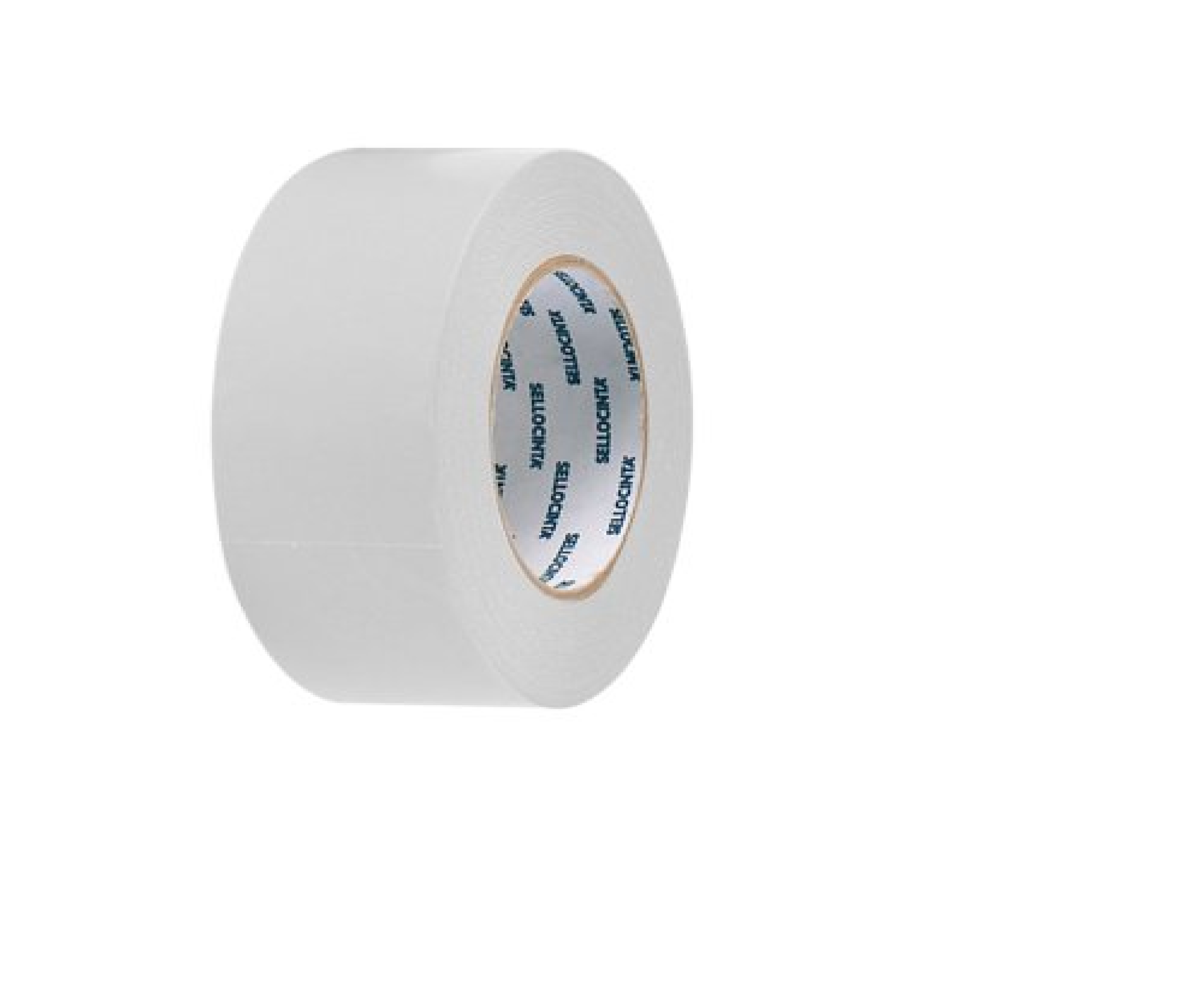 Cinta Transferible Sellocinta 48 mm x 40 m Blanco