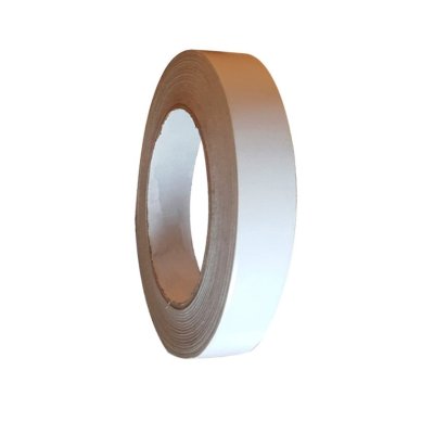 Cinta Transferible Sellocinta 24 mm x 40 m Blanco