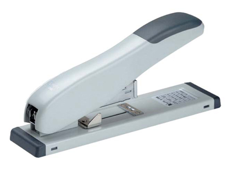 CORCHETERA SEMI IND. ISOFIT CI-1200 CORTA 23/8
